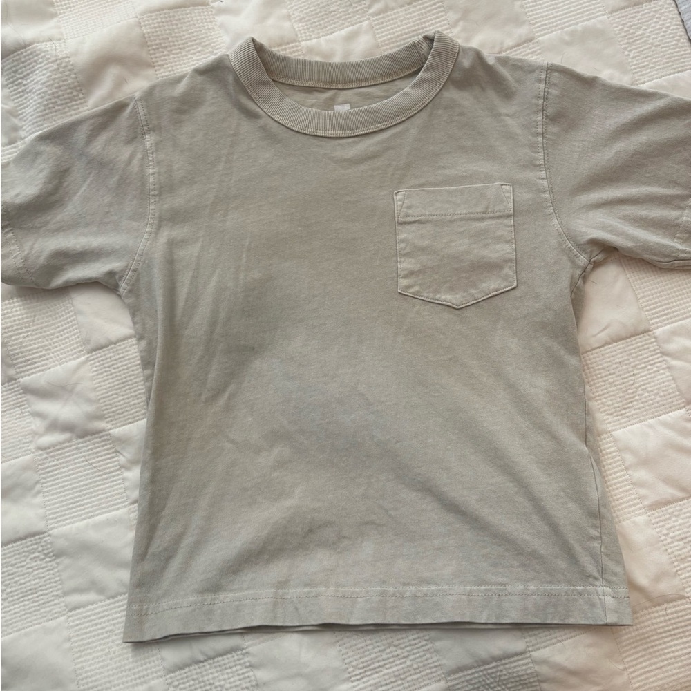 Cotton On Kids T Shirt Size 5